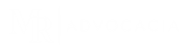 Logo MR Advocacia
