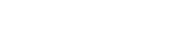 Logo MR Advocacia