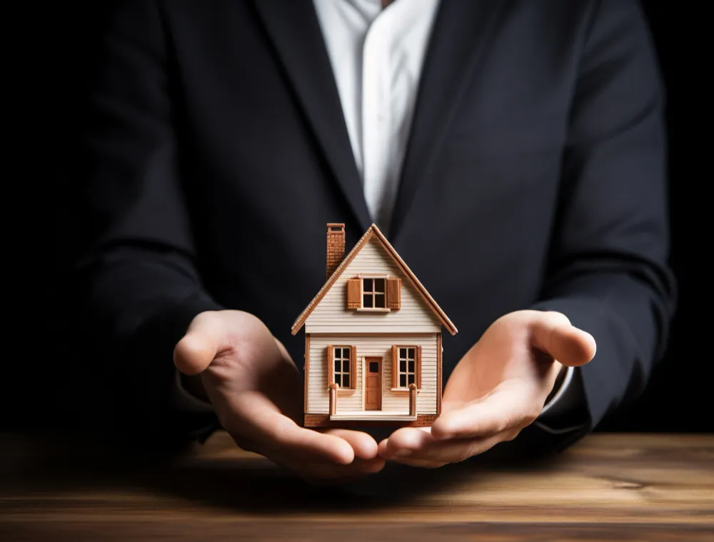 Direito imobiliario